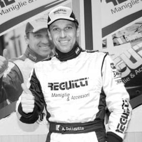 dallavilla-caneva-rally-school