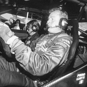 liatti-caneva-rally-school