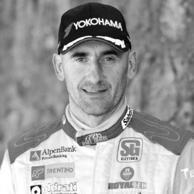 renato-travaglia-caneva-rally-school