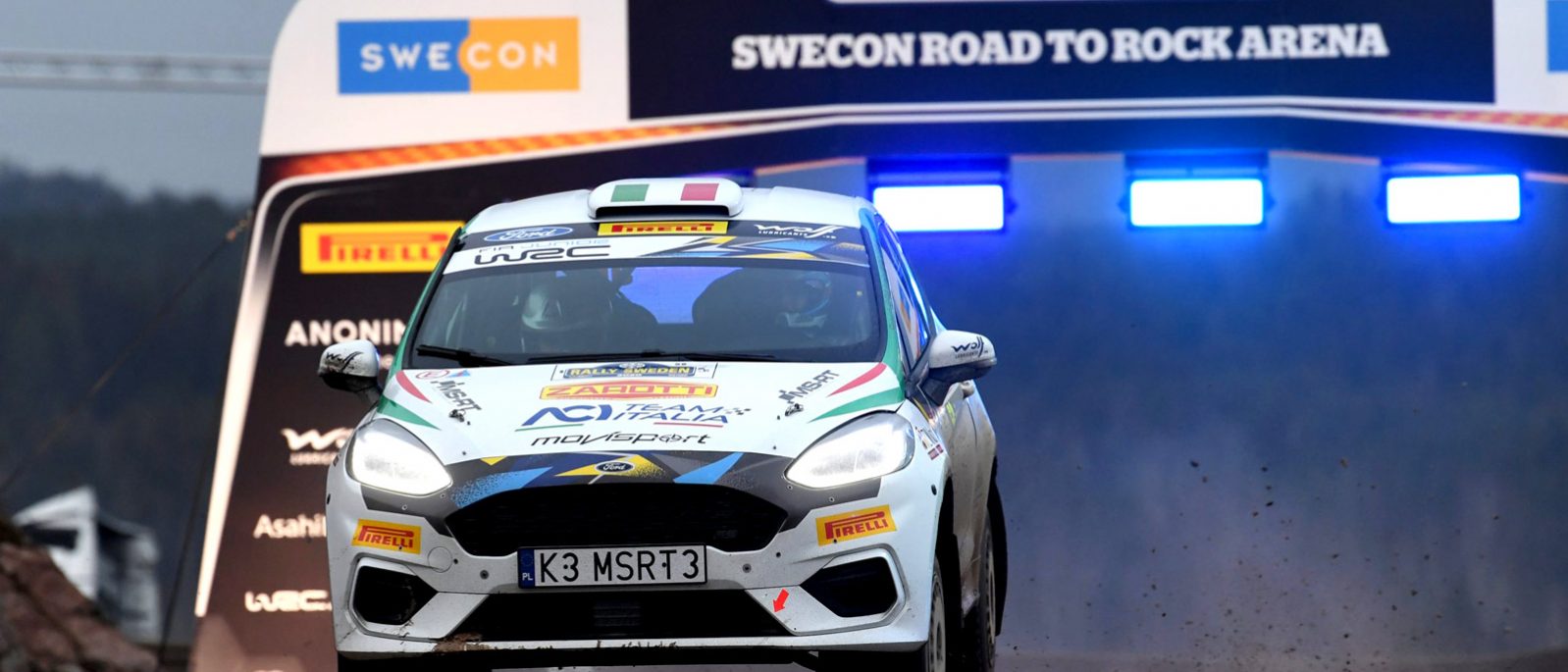 aci-team-italia-svezia