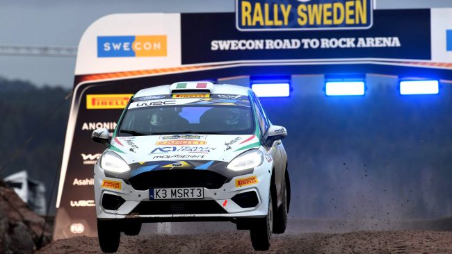 aci-team-italia-svezia