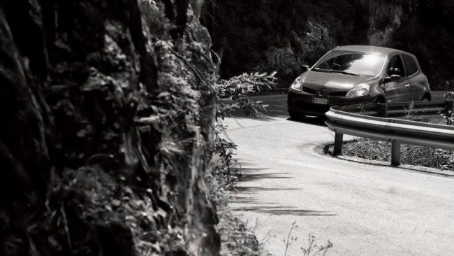 caneva-rally-school-corsi-pilota