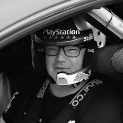 caneva-rally-school-mario-trolese caneva-rally-school-mario-trolese