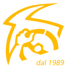 caneva_1989