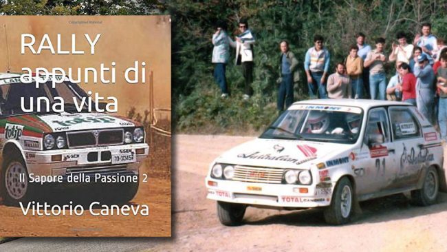 libro-vittorio-caneva-rally