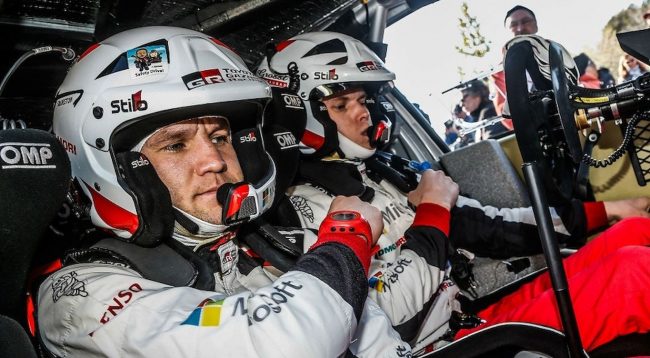 navigatore-rally-esperienza