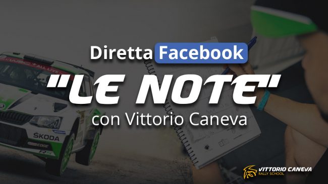 post-diretta-note-wp