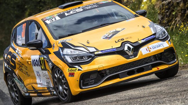 scuola-pilotaggio-rally