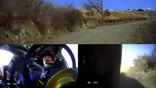 wrc-messico-2020-Tidemand-onboard