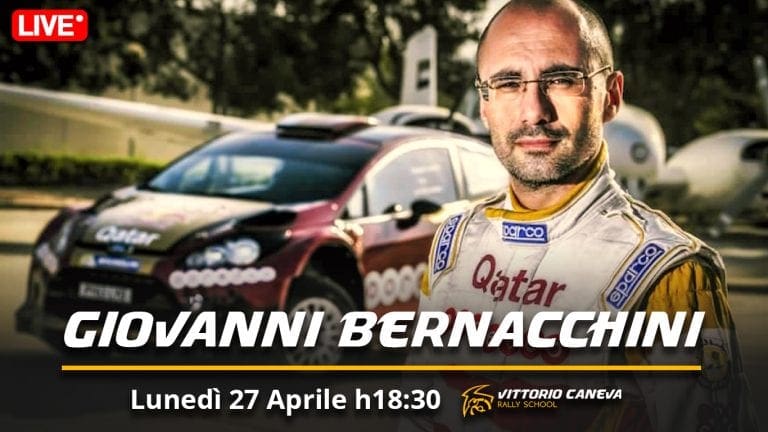 post-diretta-bernacchini