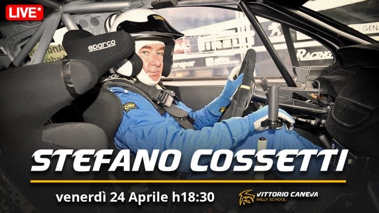 post-diretta-cossetti
