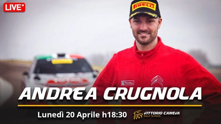 post-diretta-crugnola