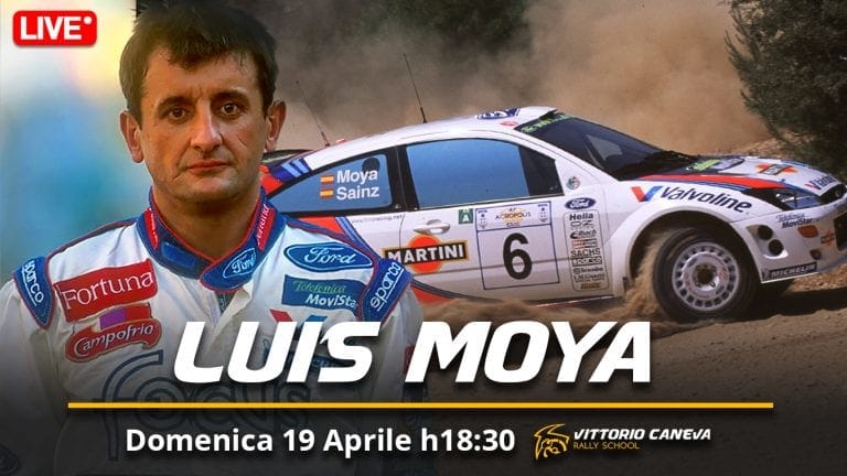 post-diretta-moya