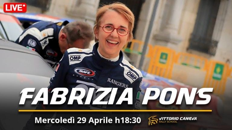 post-diretta-pons