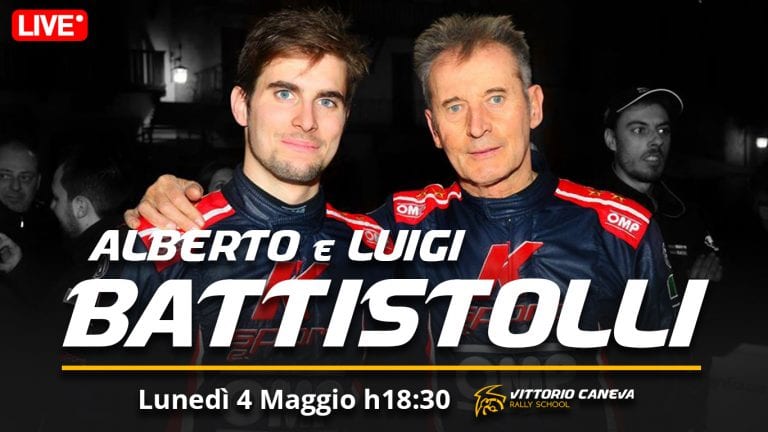 post-diretta-battistolli