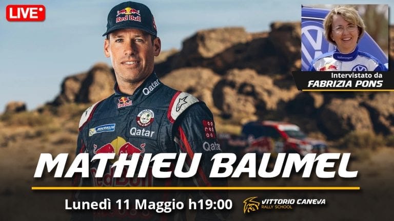 post-diretta-baumel