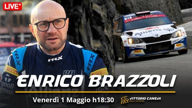 post-diretta-brazzoli