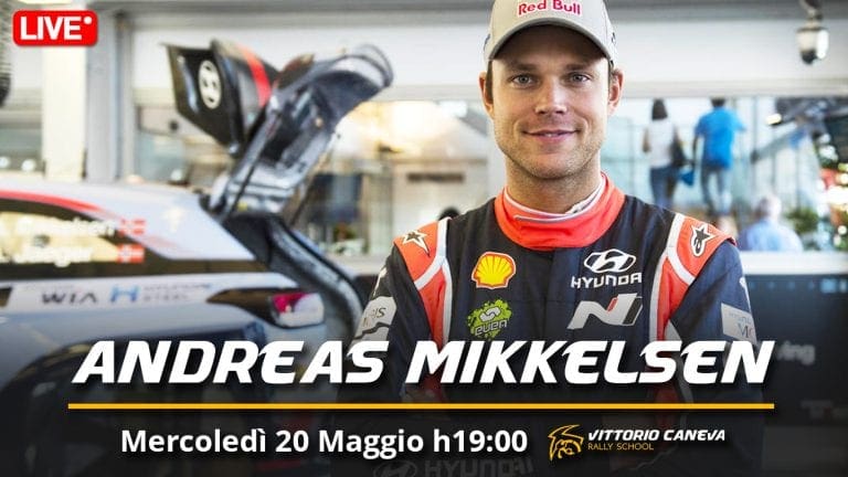 post-diretta-mikkelsen