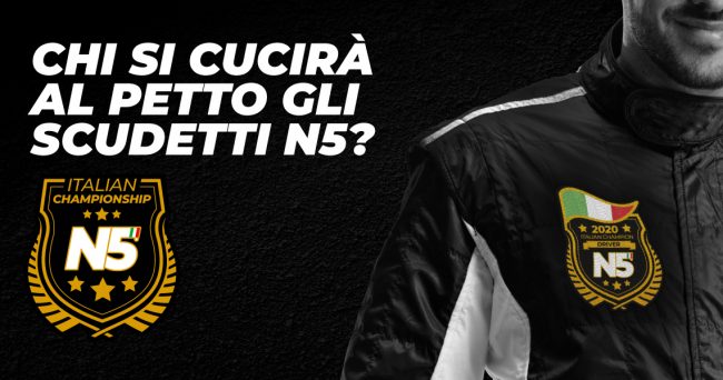 campionato_desk