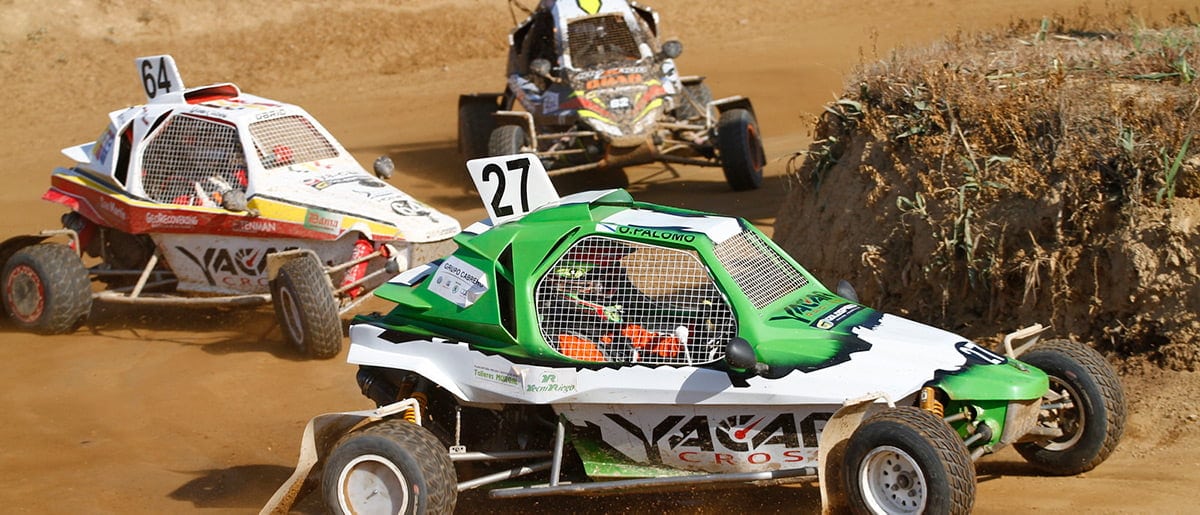 car-cross-rally