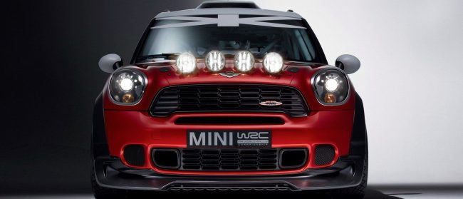 mini-wrc-cover