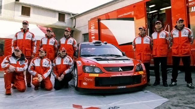 pastorino-mitsubishi