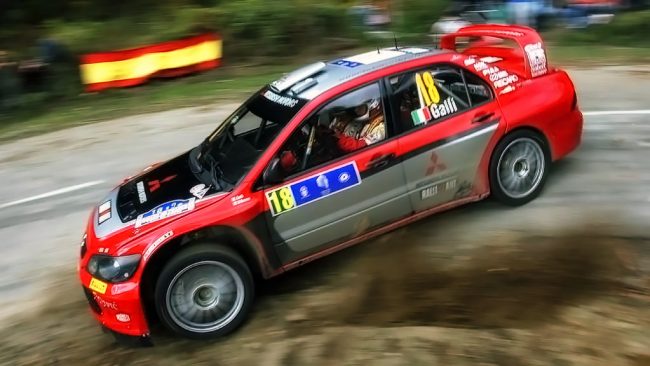 webinar-gratuito-inglese-motorsport