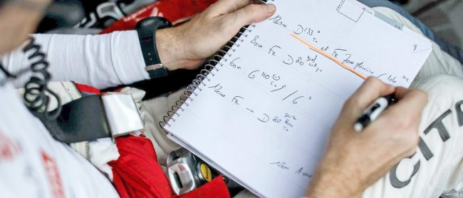 corsi-navigatore-rally