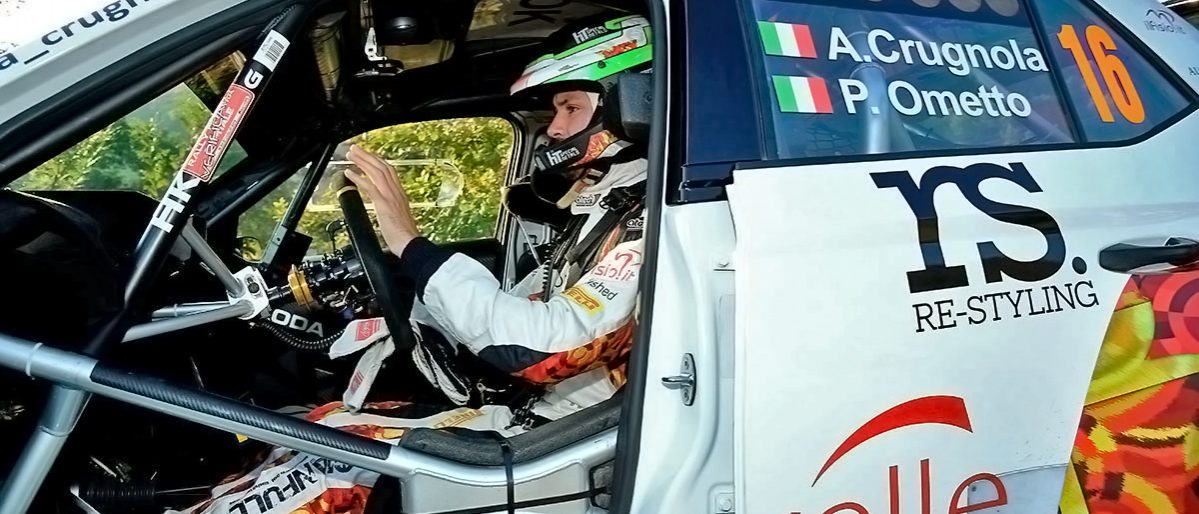 nuovi-corsi-rally-piloti