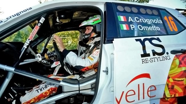 nuovi-corsi-rally-piloti