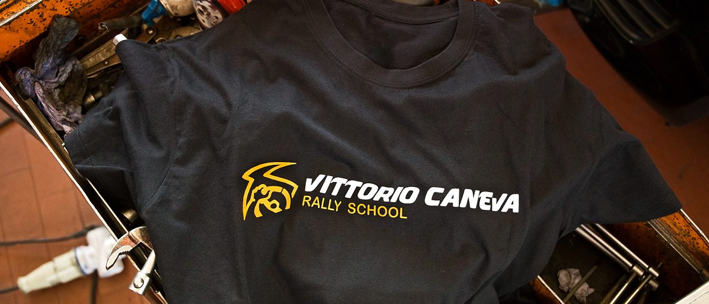 caneva-rally-tshirt-2