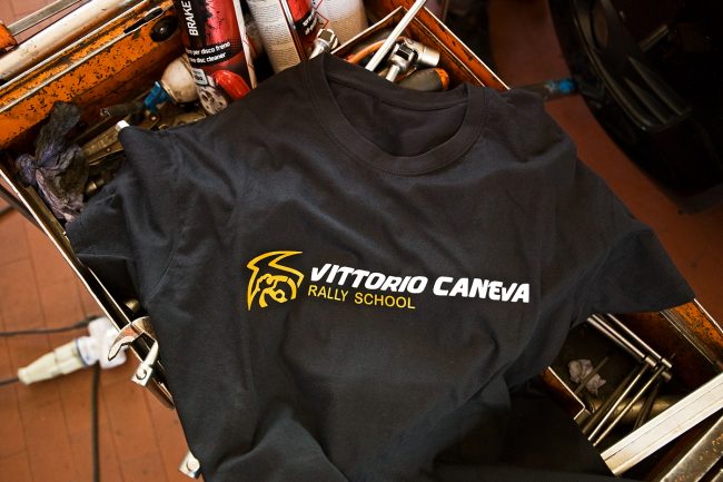 caneva-rally-tshirt-2