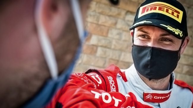 crugnola-istruttore-caneva-rally-school