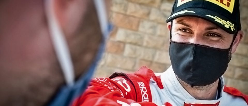 crugnola-istruttore-caneva-rally-school