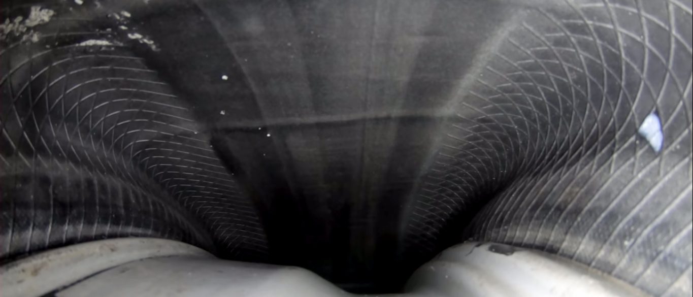 gopro-dentro-ruota