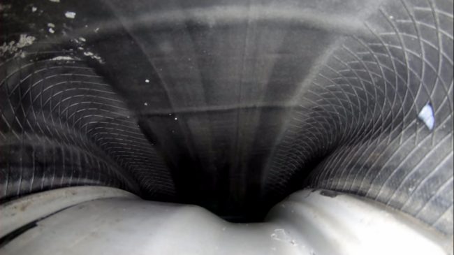 gopro-dentro-ruota