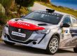 Guida Pilota Rally