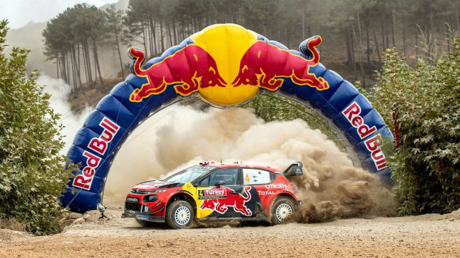 rally-sponsor