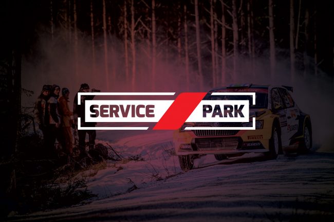 ep-11-wrc-svezia