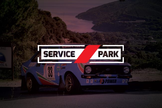 ep-18-rally-basso-costo