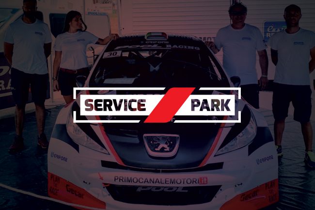 ep-20-bellingeri-rally-team-manager