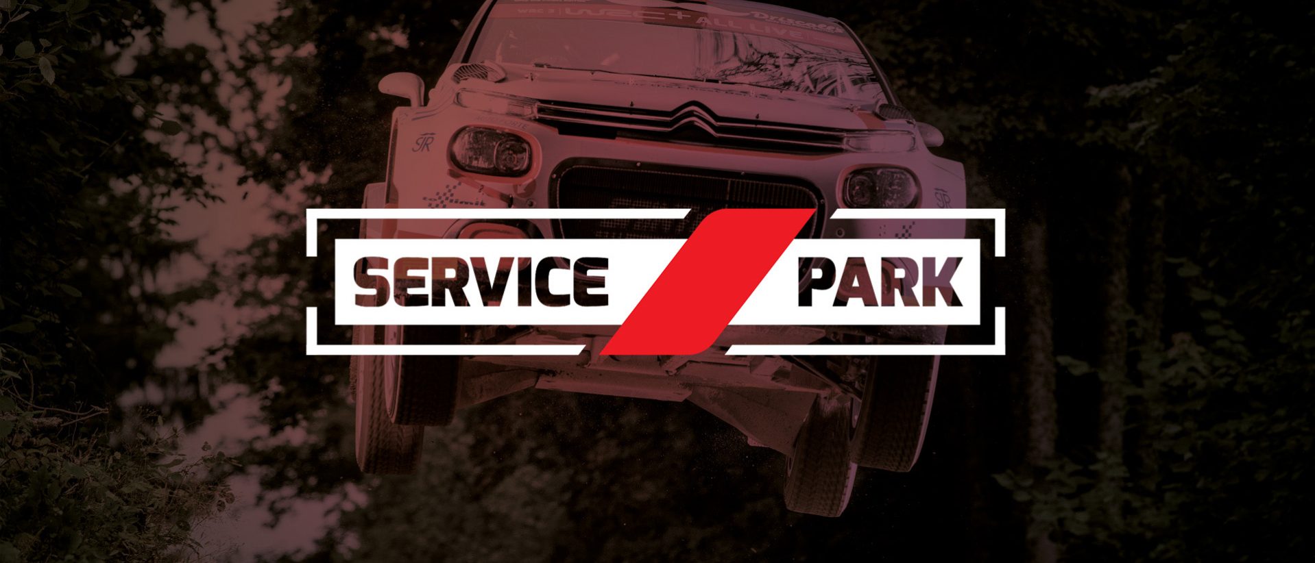 ep-22-wrc-estonia