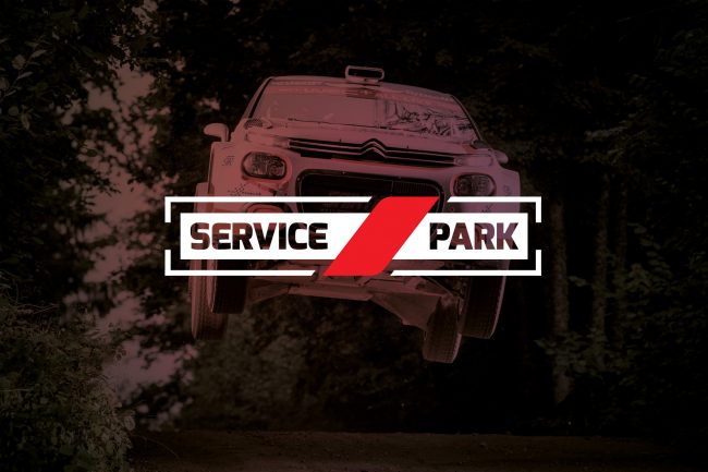 ep-22-wrc-estonia