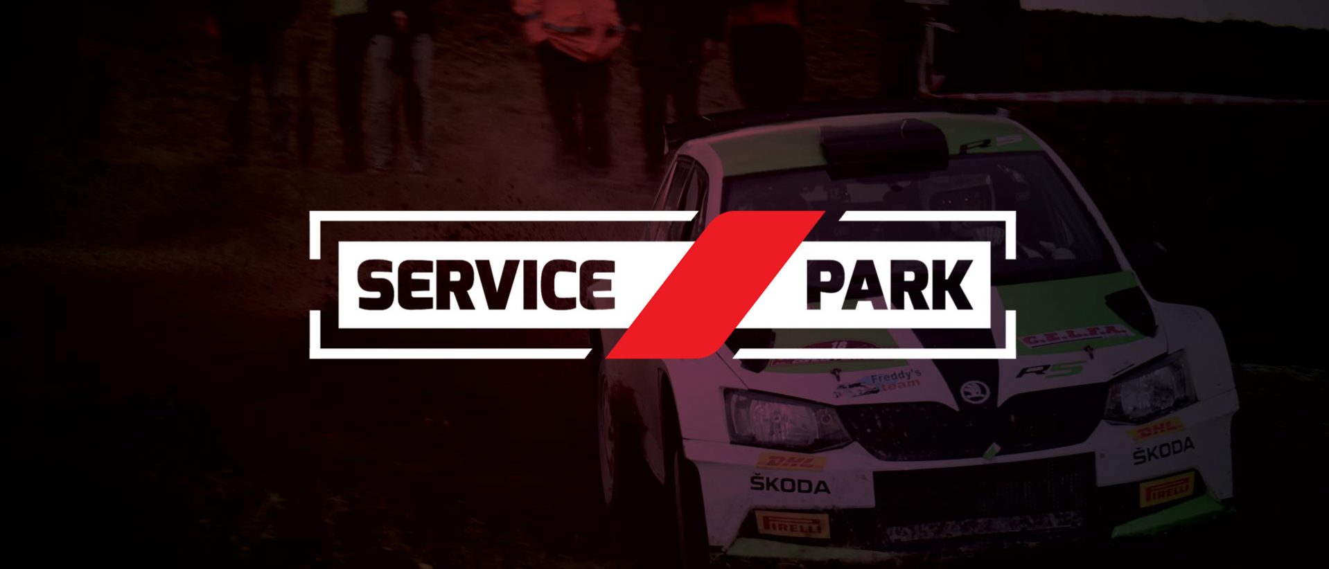 ep-3-sicurezza-vedere-rally