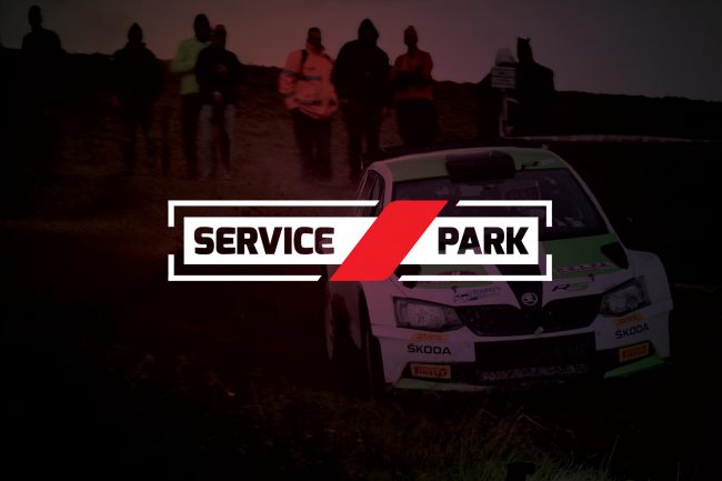 ep-3-sicurezza-vedere-rally