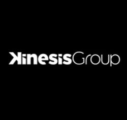 kinesis-group kinesis-group