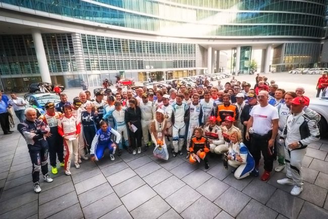 millano-rally-show-dubai