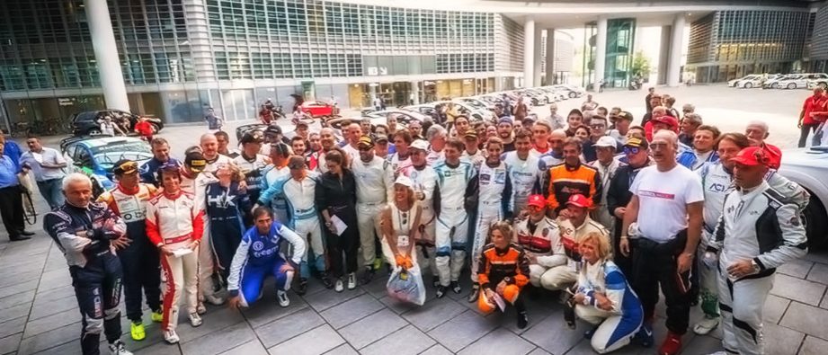 millano-rally-show-dubai