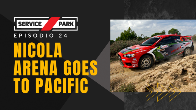 ep-24-nicola-arena-asia-pacific-rally