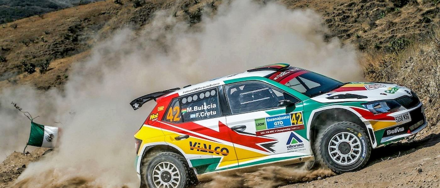 caneva-school-courses-skoda-r5